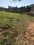 Terreno, 448 m² - Foto 3
