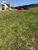Terreno, 448 m² - Foto 2