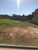 Terreno, 448 m² - Foto 1