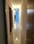 Casa, 3 quartos, 105 m² - Foto 2