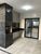 Casa, 3 quartos, 105 m² - Foto 1