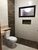 Casa, 3 quartos, 105 m² - Foto 4