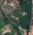 Terreno, 5 hectares - Foto 1