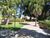 Terreno, 363 m² - Foto 3