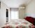 Casa, 3 quartos, 171 m² - Foto 2