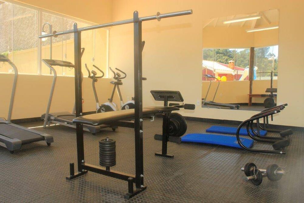 Terreno à venda, 400m² - Foto 5