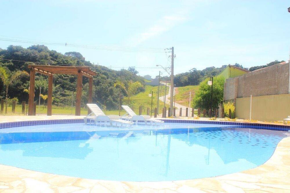 Terreno à venda, 400m² - Foto 3