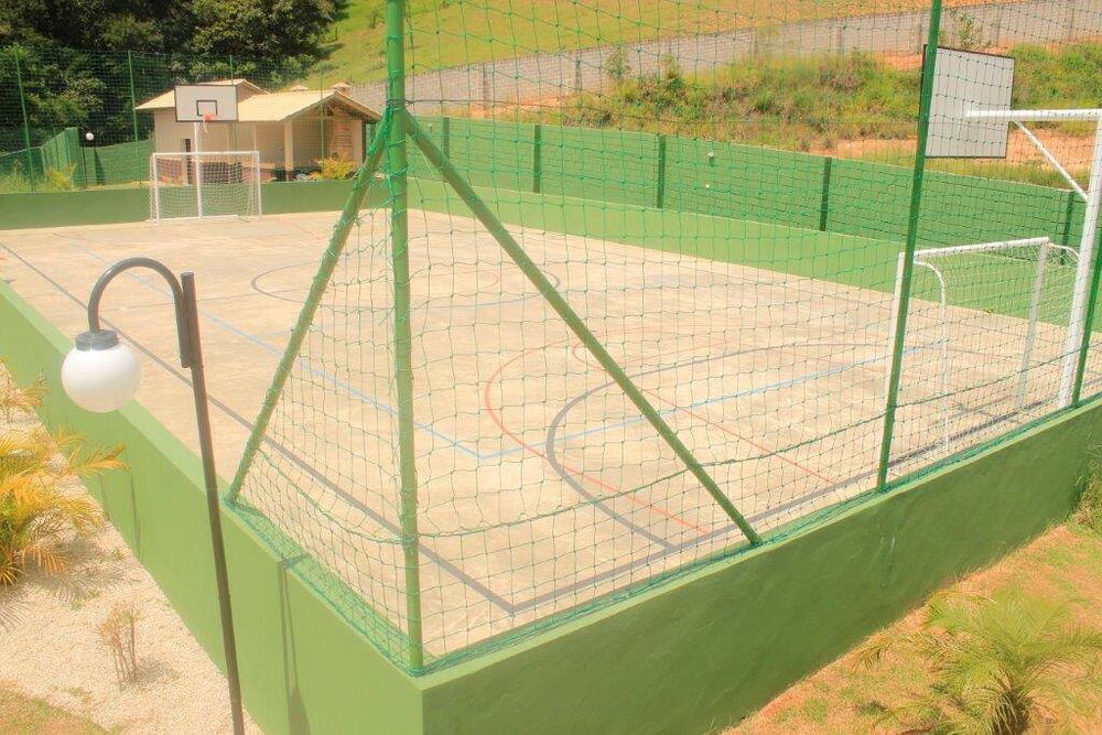 Terreno à venda, 400m² - Foto 12