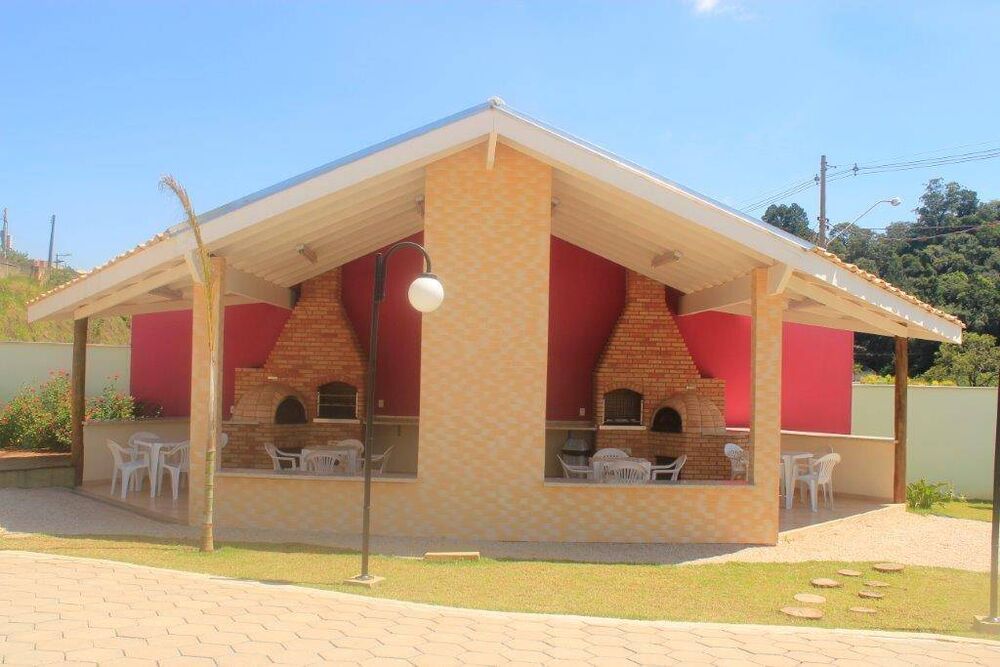 Terreno à venda, 400m² - Foto 7