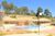 Terreno, 400 m² - Foto 4