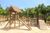 Terreno, 400 m² - Foto 10