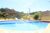 Terreno, 400 m² - Foto 3