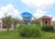 Terreno, 400 m² - Foto 2