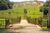 Terreno, 400 m² - Foto 11