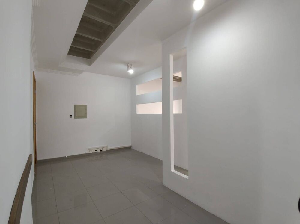 Conjunto Comercial-Sala à venda e aluguel, 36m² - Foto 2