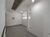 Sala-Conjunto, 36 m² - Foto 2