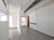 Sala-Conjunto, 36 m² - Foto 3