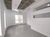 Sala-Conjunto, 36 m² - Foto 1