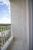 Apartamento, 2 quartos, 56 m² - Foto 2