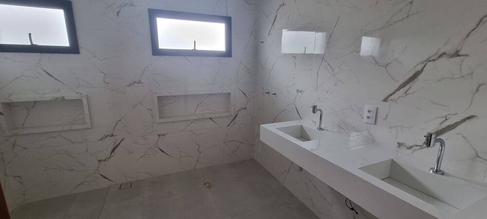 Casa de Condomínio à venda com 3 quartos, 165m² - Foto 4