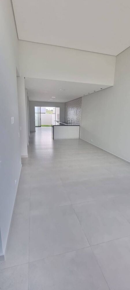 Casa de Condomínio à venda com 3 quartos, 165m² - Foto 3