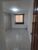 Apartamento, 2 quartos, 47 m² - Foto 1