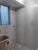 Apartamento, 2 quartos, 47 m² - Foto 3