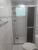 Apartamento, 2 quartos, 47 m² - Foto 2