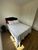 Apartamento, 2 quartos, 58 m² - Foto 2