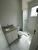 Apartamento, 2 quartos, 58 m² - Foto 3