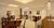 Apartamento, 2 quartos, 58 m² - Foto 5