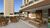 Apartamento, 2 quartos, 58 m² - Foto 4