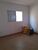 Casa, 3 quartos, 90 m² - Foto 2