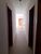 Casa, 3 quartos, 90 m² - Foto 1