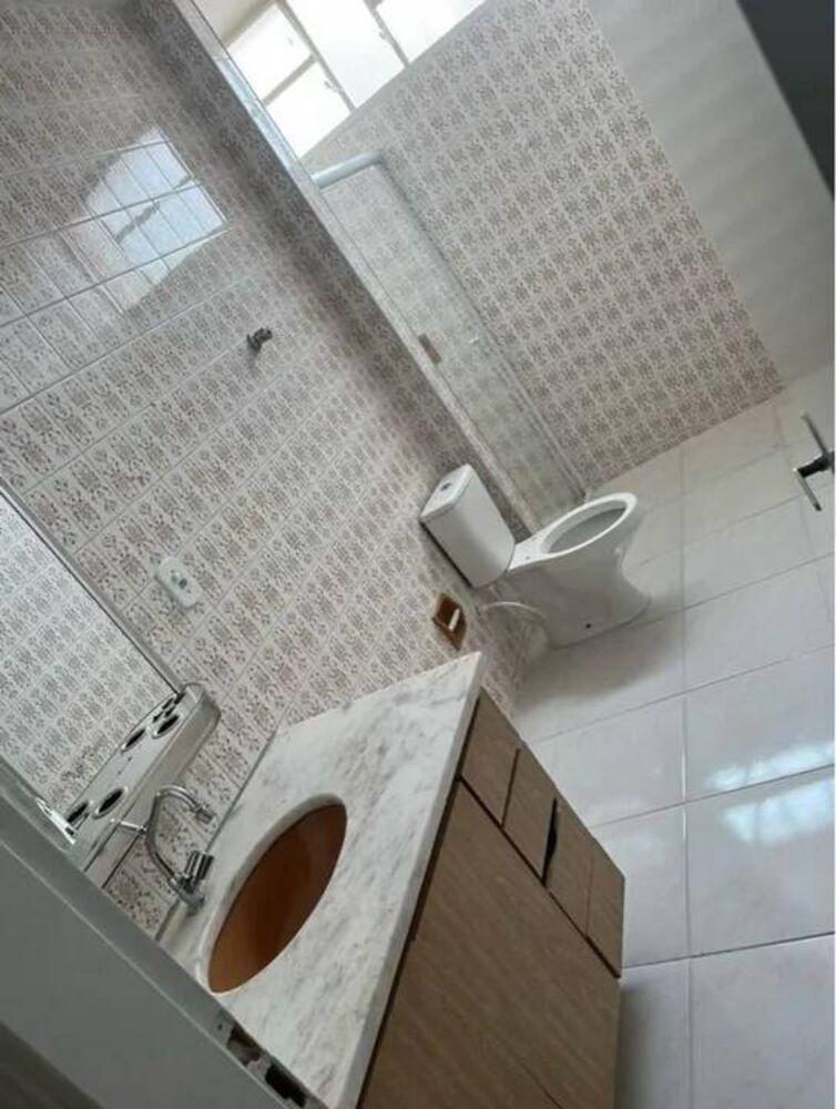 Apartamento para alugar com 3 quartos, 150m² - Foto 4