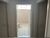 Apartamento, 3 quartos, 150 m² - Foto 3