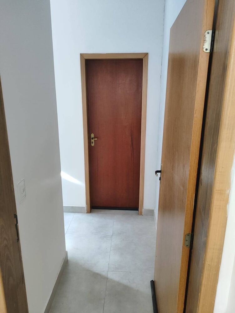 Casa à venda e aluguel com 2 quartos, 175m² - Foto 4