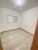 Casa, 2 quartos, 175 m² - Foto 2