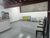 Casa, 2 quartos, 175 m² - Foto 1