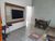 Casa, 2 quartos, 175 m² - Foto 3