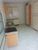 Casa, 4 quartos, 167 m² - Foto 2