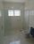 Casa, 4 quartos, 167 m² - Foto 9