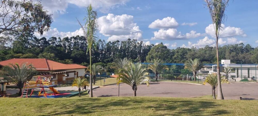 Casa de Condomínio à venda com 3 quartos, 340m² - Foto 4