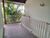 Casa, 3 quartos, 236 m² - Foto 2