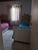 Casa, 3 quartos, 155 m² - Foto 1