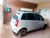 Casa, 3 quartos, 155 m² - Foto 4