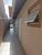 Casa, 3 quartos, 155 m² - Foto 3