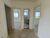 Apartamento, 3 quartos, 85 m² - Foto 3