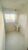 Apartamento, 2 quartos, 61 m² - Foto 2