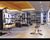 Apartamento, 2 quartos, 61 m² - Foto 4